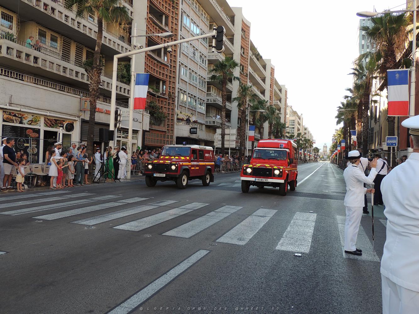 2023 07 14 TOULON CEREMONIE DU 14 07 2023 (198).JPG -           